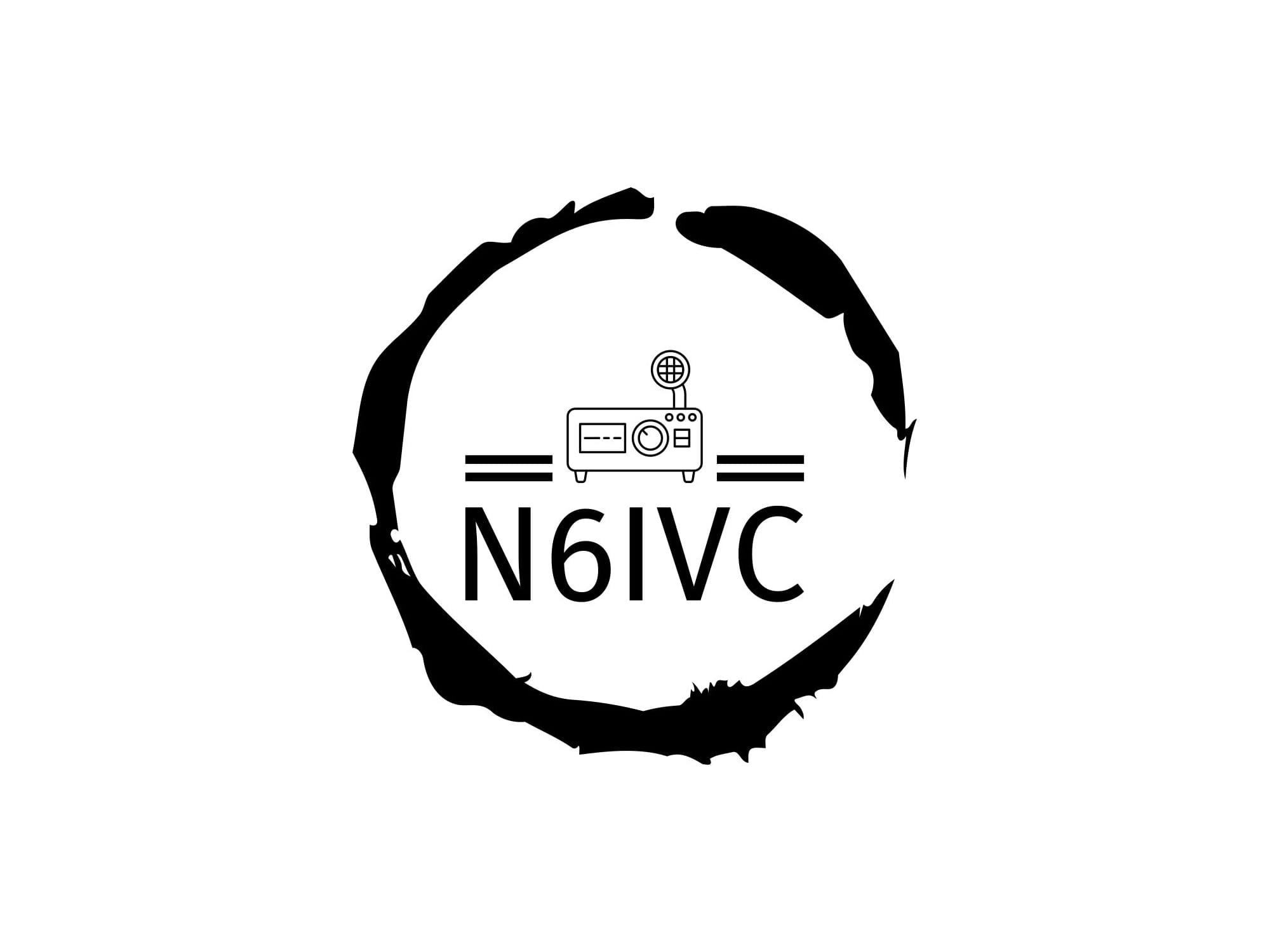 IVC Wireless Technology Club